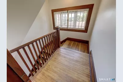 81 Chestnut Street, Windham, CT 06226 - Photo 23