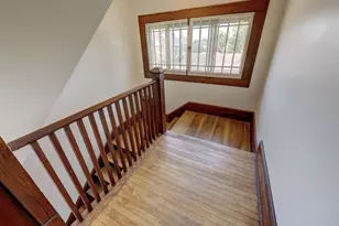 81 Chestnut St, Windham, CT 06226 - Photo 23