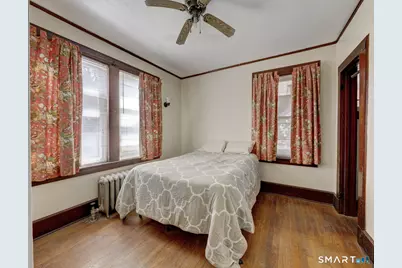 81 Chestnut Street, Windham, CT 06226 - Photo 19