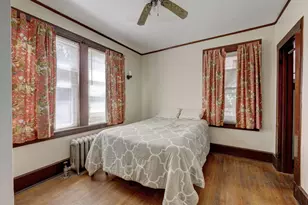 81 Chestnut St, Windham, CT 06226 - Photo 19