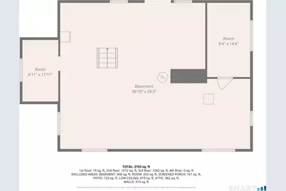 81 Chestnut Street, Windham, CT 06226 - Photo 37