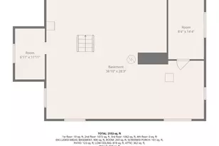 81 Chestnut St, Windham, CT 06226 - Photo 37