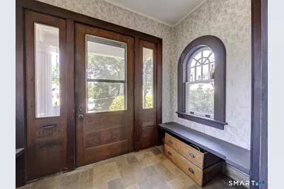 81 Chestnut Street, Windham, CT 06226 - Photo 7