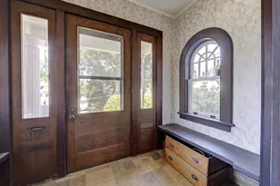 81 Chestnut St, Windham, CT 06226 - Photo 7