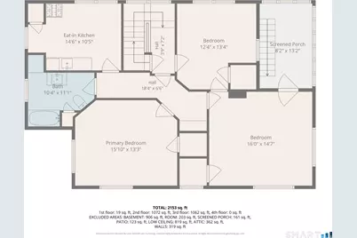 81 Chestnut Street, Windham, CT 06226 - Photo 39