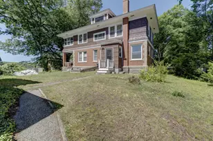 81 Chestnut St, Windham, CT 06226 - Photo 5
