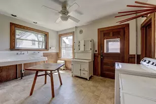 81 Chestnut St, Windham, CT 06226 - Photo 17