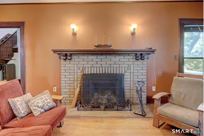 81 Chestnut Street, Windham, CT 06226 - Photo 9