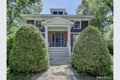 81 Chestnut Street, Windham, CT 06226 - Photo 1