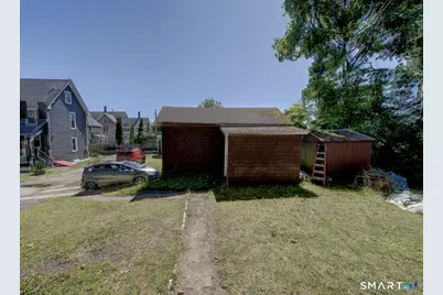 81 Chestnut Street, Windham, CT 06226 - Photo 3