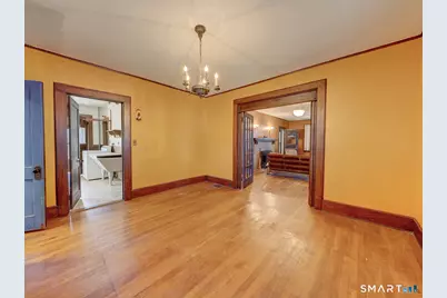 81 Chestnut Street, Windham, CT 06226 - Photo 11