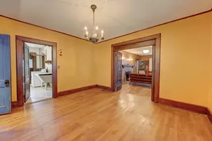 81 Chestnut St, Windham, CT 06226 - Photo 11