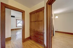 81 Chestnut St, Windham, CT 06226 - Photo 29