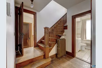 81 Chestnut Street, Windham, CT 06226 - Photo 21