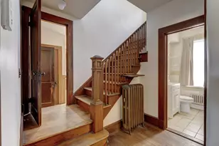 81 Chestnut St, Windham, CT 06226 - Photo 21