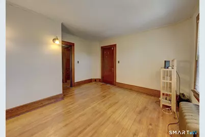 81 Chestnut Street, Windham, CT 06226 - Photo 27