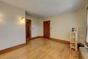 81 Chestnut St, Windham, CT 06226 - Photo 27