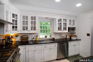3 Millstone Rd, Wilton, CT 06897 - Photo 11