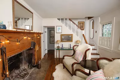 3 Millstone Road, Wilton, CT 06897 - Photo 5