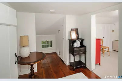 3 Millstone Road, Wilton, CT 06897 - Photo 17