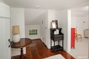 3 Millstone Rd, Wilton, CT 06897 - Photo 17