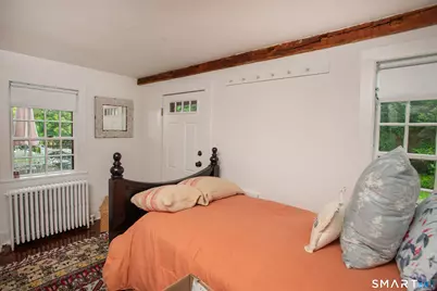 3 Millstone Road, Wilton, CT 06897 - Photo 13