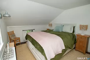 3 Millstone Rd, Wilton, CT 06897 - Photo 15