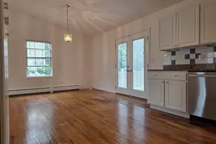 5 Oaktree Ct, Bethel, CT 06801 - Photo 9