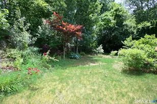 5 Oaktree Ct, Bethel, CT 06801 - Photo 3