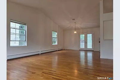 5 Oaktree Court, Bethel, CT 06801 - Photo 7