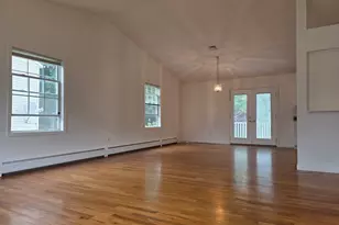 5 Oaktree Ct, Bethel, CT 06801 - Photo 7