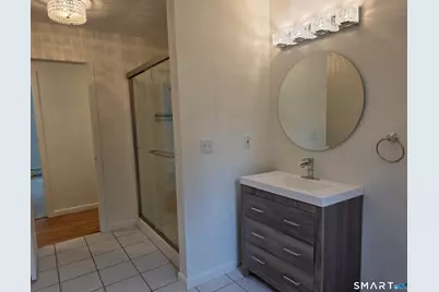 5 Oaktree Court, Bethel, CT 06810 - Photo 13