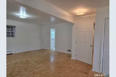 5 Oaktree Court, Bethel, CT 06810 - Photo 21