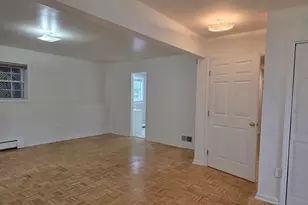5 Oaktree Ct, Bethel, CT 06801 - Photo 21