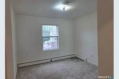 5 Oaktree Court, Bethel, CT 06801 - Photo 15