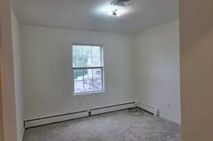 5 Oaktree Ct, Bethel, CT 06801 - Photo 15