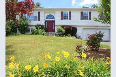 5 Oaktree Court, Bethel, CT 06810 - Photo 1