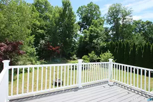 5 Oaktree Ct, Bethel, CT 06801 - Photo 3
