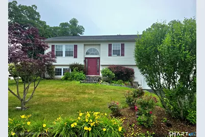 5 Oaktree Court, Bethel, CT 06801 - Photo 1