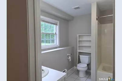 5 Oaktree Court, Bethel, CT 06801 - Photo 23