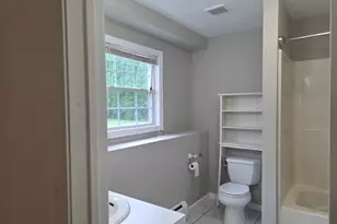 5 Oaktree Ct, Bethel, CT 06801 - Photo 23