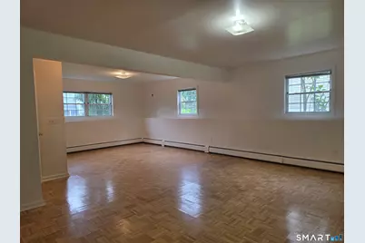 5 Oaktree Court, Bethel, CT 06801 - Photo 21