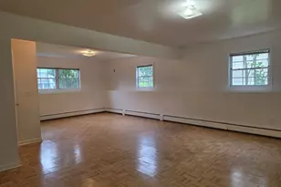 5 Oaktree Ct, Bethel, CT 06801 - Photo 21