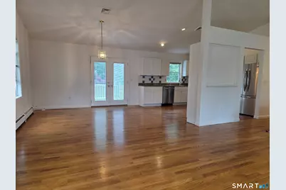5 Oaktree Court, Bethel, CT 06810 - Photo 7