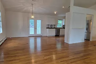 5 Oaktree Ct, Bethel, CT 06801 - Photo 7