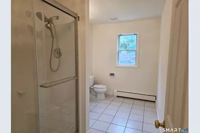5 Oaktree Court, Bethel, CT 06801 - Photo 13