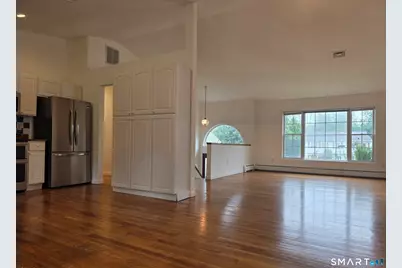 5 Oaktree Court, Bethel, CT 06801 - Photo 11