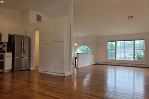 5 Oaktree Ct, Bethel, CT 06801 - Photo 11