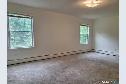 5 Oaktree Court, Bethel, CT 06801 - Photo 17