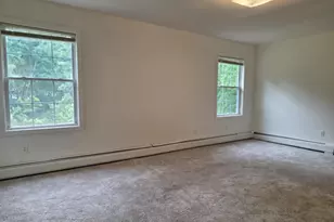 5 Oaktree Ct, Bethel, CT 06801 - Photo 17